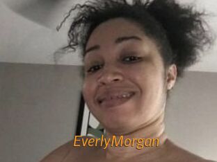 Everly_Morgan