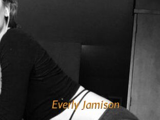 Everly_Jamison