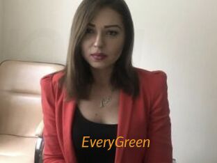EveryGreen