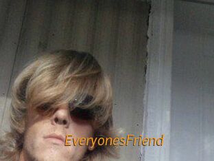 EveryonesFriend