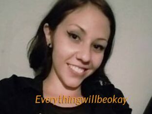 Everythingwillbeokay Porn University
