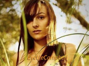 EvetteCampbell