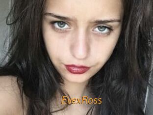 EvexRoss