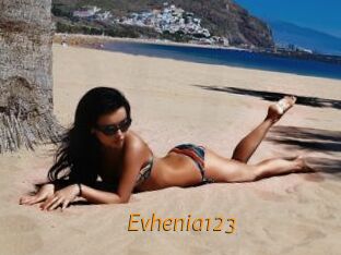 Evhenia123