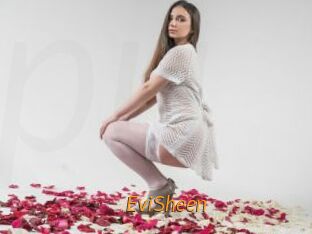 EviSheen