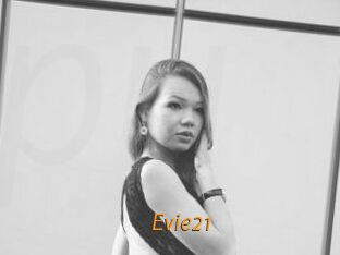 Evie21