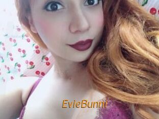 EvieBunni