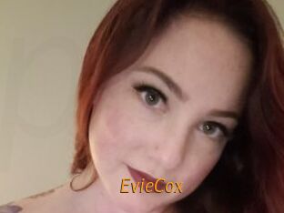 EvieCox