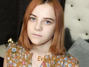 EvieNill