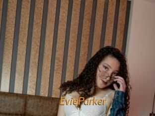 EvieParker Porn University