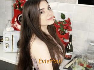 EviePaul