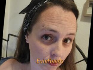 EvieReeds