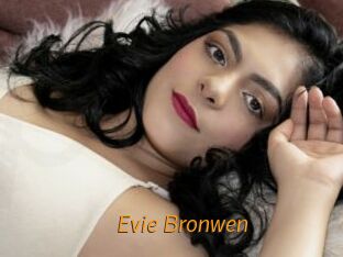 Evie_Bronwen