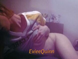 EvieeQuinn