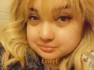 EvieyE