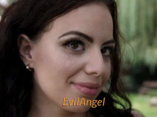 EvilAngel