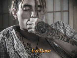 EvilDave
