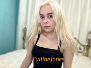 EvilineJones