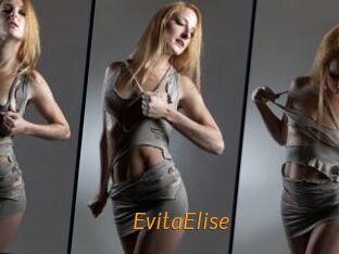 EvitaElise