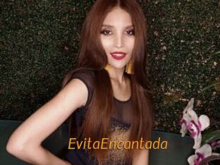 EvitaEncantada