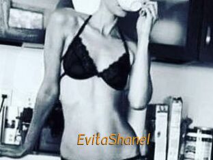 EvitaShanel