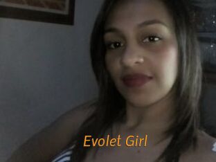 Evolet_Girl