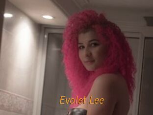 Evolet_Lee