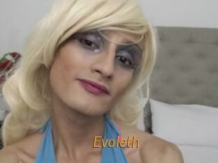 Evoleth