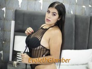 EvolethGlamber