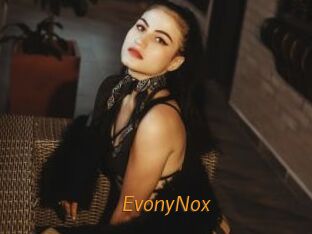EvonyNox