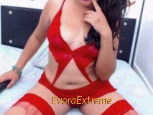 EvoraExtreme