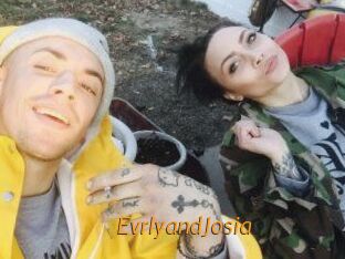 Evrly_and_Josia
