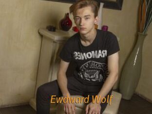 Ewdward_Wolf