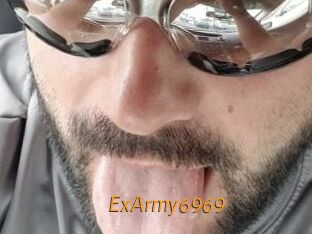 ExArmy6969
