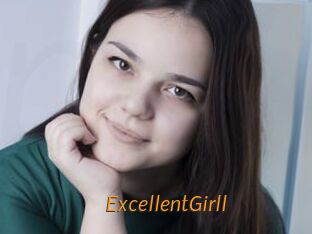 ExcellentGirll