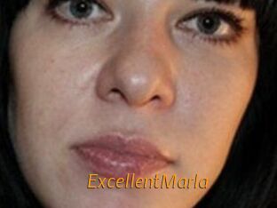 ExcellentMarla