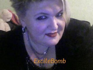 ExciteBomb
