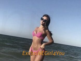 ExclusivEGirl4You