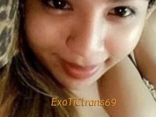 ExoTiC_trans69