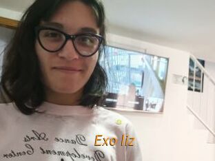 Exo_liz