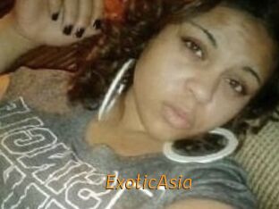 ExoticAsia