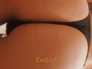 ExoticAss