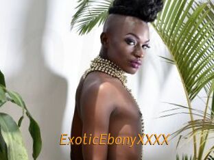 ExoticEbonyXXXX