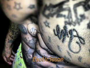 ExoticJason