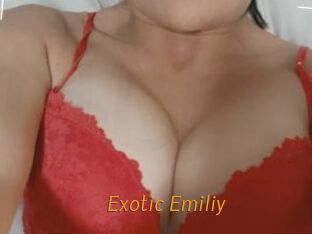 Exotic_Emiliy