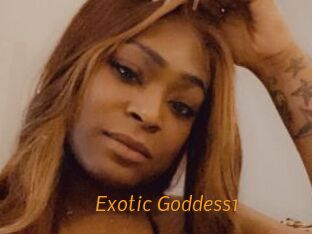 Exotic_Goddess1