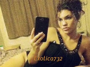 Exotica732