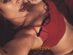 Exotica_99