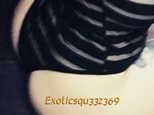 Exotic_squ33z3_69