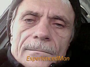 ExperiencedMan